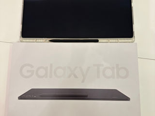 Samsung Tab S9 Ultra 5G
