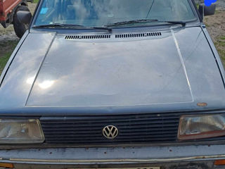 Volkswagen Jetta foto 5