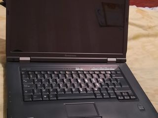 Lenovo Model 0769 foto 1