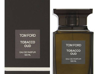 Tom Ford  Tabacco Oud 100ml