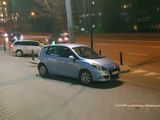 Renault Scenic foto 2