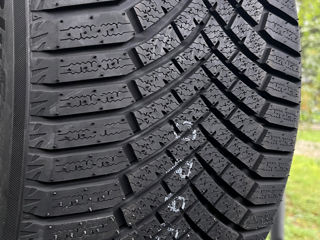 285/40 R20 Yokohama BlueEarth V906/ Доставка, livrare toata Moldova 2024 foto 4