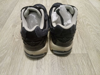 Кроссовки new balance 1906d foto 0