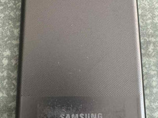 Samsung Galaxy A12 3/32 foto 3