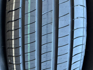 195/55 R16 Michelin, Continental noi foto 3