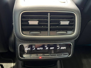 Mercedes GLS-Class фото 16