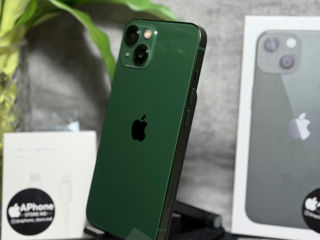 iPhone 13 128 Gb 5G foto 3