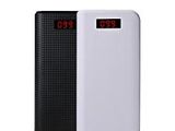 Cel mai mare asortiment de powerbank remax proda xiaomi romoss ukc samsung arun. credit! foto 6