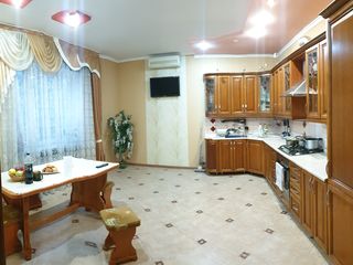 Продается Дом.  Цена Договорная.180.000е foto 5