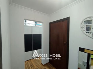 Apartament cu 2 camere, 68 m², Telecentru, Chișinău foto 12