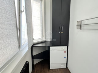 Apartament cu 3 camere, 82 m², Centru, Chișinău foto 16