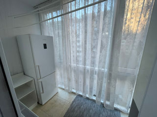 Apartament cu 2 camere, 75 m², Ciocana, Chișinău foto 10