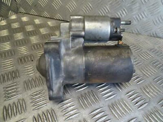 Starter peugeot Citroen motor 1.4 1.6 Binzina