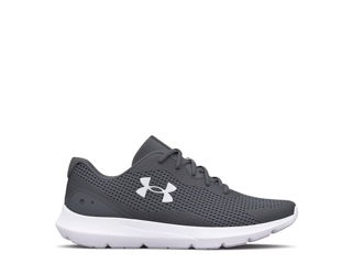 Under armour surge 3 - 41