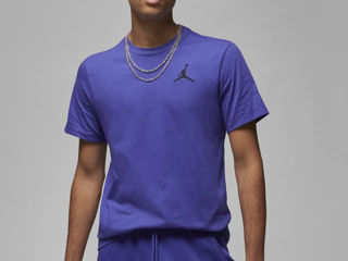 Tricouri/ Nike / Adidas / Puma / 100 % Original