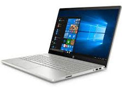 HP Pavilion Laptop 15-ck075nr, 12GB RAM, 1024GB HDD, 15,6 FullHD, Intel Core i5-8250U, Windows 11