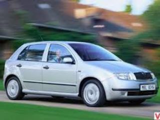 Skoda-octavia-1,2,3,superb-1,2,3,fabia-1,2,3, rapid,felicia foto 9