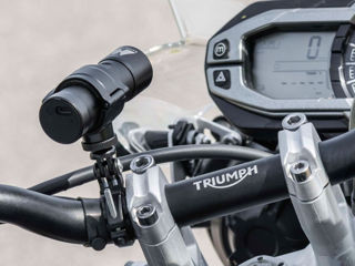 Bike Guardian Pro Dash Cam PREMIUM - ACCESIBIL foto 7