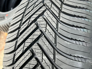 Anvelope toate anotimpurile Hankook 225/50 R17 / Всесезонка foto 3