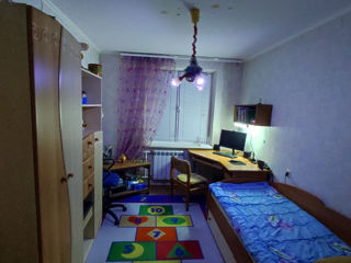 Apartament cu 2 camere, 49 m², Centru, Dnestrovsk foto 4