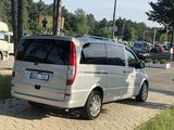 Mercedes Vito Long 116 foto 8