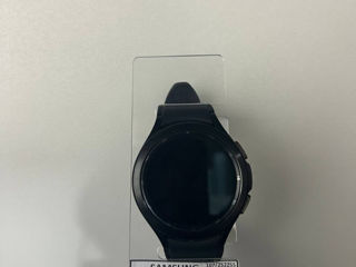 Samsung Galaxy Watch 46mm