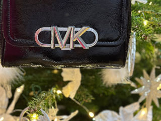 Michael Kors Parker