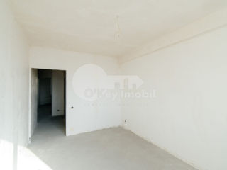 Apartament cu 2 camere, 64 m², Buiucani, Chișinău foto 11