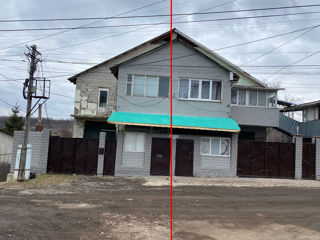 Vînzare / Schimb Duplex 3 dormitoare Poșta veche 200m2 foto 8