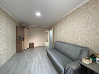 Apartament cu 3 camere, 72 m², Buiucani, Chișinău foto 10