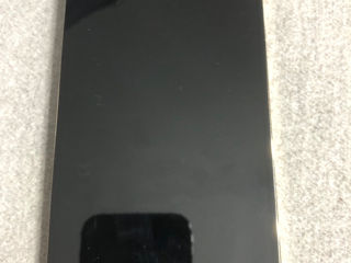 iPhone 12 Pro Max 128Gb foto 2