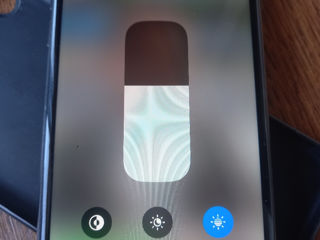 iPhone 8 foto 1