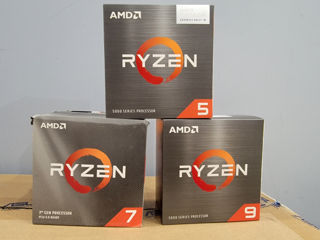 AMD Ryzen 5 4500 Ryzen 7 3800x Ryzen 5 5600g AM4   i5 11400 Cooler