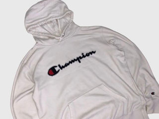 Оригинальный Худи Champion