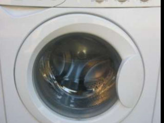 Vindem mașină de spălat Indesit wil102x foto 1