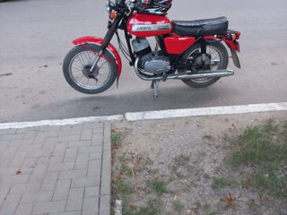 Jawa 350