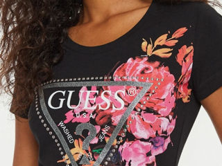 Guess