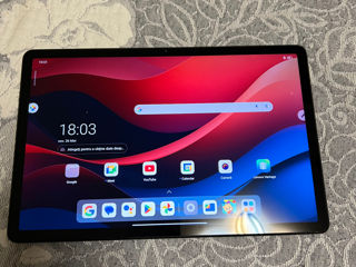 Tableta Lenovo Tab 11M