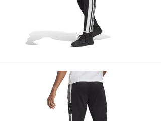 Спортивные штаны Adidas