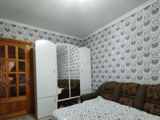 Apartament cu 4 camere, 76 m², Botanica, Chișinău foto 6