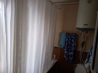 Casa mare cu mansarda nefinisata foto 8