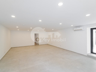 Spatiu comercial spre vânzare, 209 mp, Centru, 670000 € ! foto 8