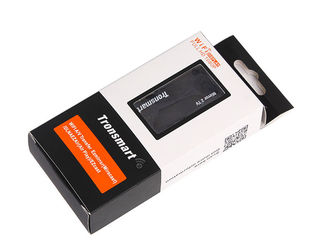 Беспроводной HDMI adapter Tronsmart T1000 Mirror2TV для смартфонов,планшетов и ноутбуков foto 1
