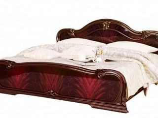 Классические / современные модели кроватей для спальни! foto 15