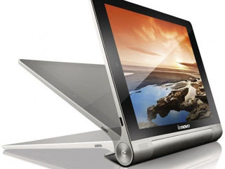 Lenovo Yoga Tab 2