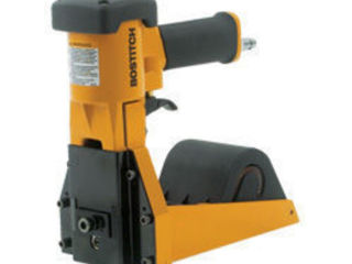 Stanley Bostitch D62ADC