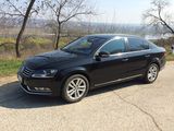 Volkswagen Passat foto 3