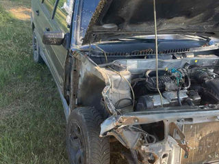Lada / ВАЗ 2115, 2006