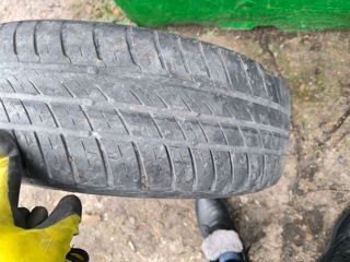 195/65 R15 foto 3