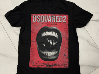 Dsquared2 foto 2